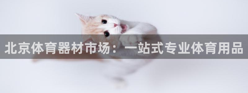 尊龙凯时人生就是博中国官网