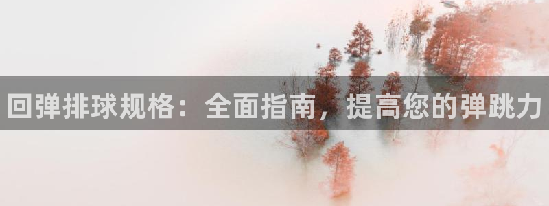 尊龙凯时人生就是搏官